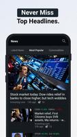 Investing.com: Stock Market syot layar 3