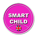 Smart Child