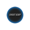 Smart Klwp