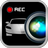 LinkinEyes APK