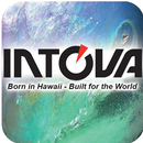 INTOVA Edge X APK