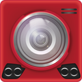 OTCam360
