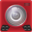 OTCam360 APK