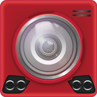 OTCam360 Zeichen