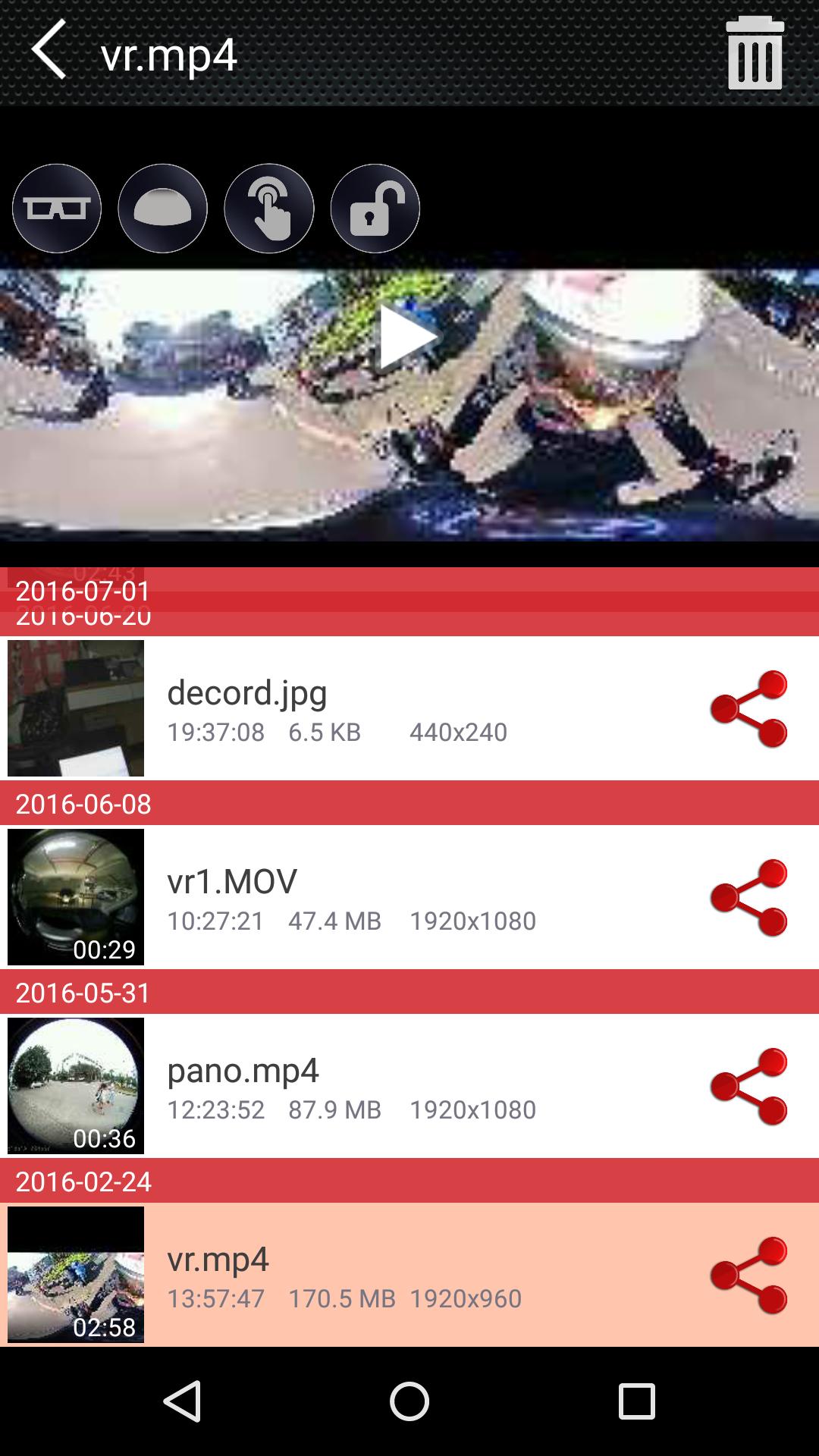 OTCam360 for Android APK Download OTCam360 for Android APK Download