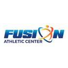 Fusion Athletic Center biểu tượng