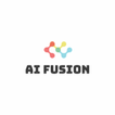 AI Fusion - All AI apps ikon