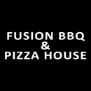 Fusion BBQ And Pizza House APK