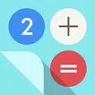 Memo Calculator – FusionCalc