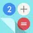 Memo Calculator – FusionCalc APK