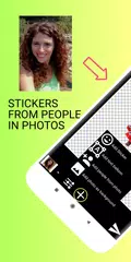 Camera Photo Auto Background C XAPK 下載