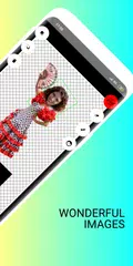 Camera Photo Auto Background C XAPK 下載