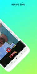 Camera Photo Auto Background C XAPK 下載