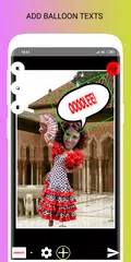 Camera Photo Auto Background C XAPK 下載