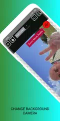 Camera Photo Auto Background C XAPK 下載