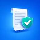 Claimly: Warranty Tracker APK