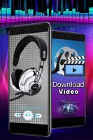 Bajar Música y Vídeos Guía Gratis - Rápido y Fácil screenshot 1
