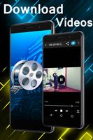 Bajar Música y Vídeos Guía Gratis - Rápido y Fácil screenshot 3