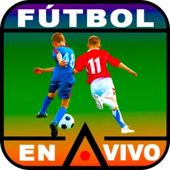 Tv Deportes - Fútbol En Vivo - Canales Guide en Hd