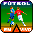Tv Deportes - Fútbol En Vivo - Canales Guide en Hd APK