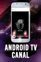 Ver tv Canales En Vivo En Mi Celular HD - 4k Guide screenshot 3