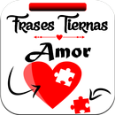 Imágenes Con Frases Bonitas y Tiernas De Amor APK