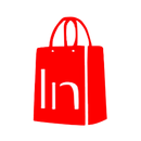 BagIn - A Better Online Shopping Mall APK