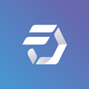 Fusionex APK