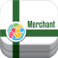 Shinhwa Merchant