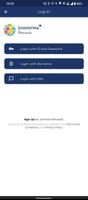 Shinhwa Rewards تصوير الشاشة 1