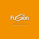 Fusion East NY APK