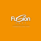 Fusion East NY icône