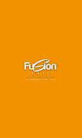 Fusion East NY Affiche