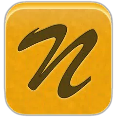 Notal APK 下載