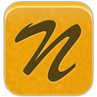 Notal icon