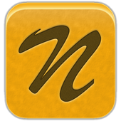 Notal icon