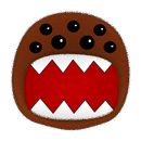 URL Nibbler APK