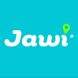 Jawi Drivers icône