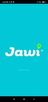 Jawi Drivers পোস্টার