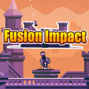 Fusion Impact APK