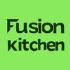 Fusion Kitchen APK