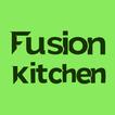 Fusion Kitchen आइकन