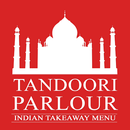 Tandoori Parlour APK