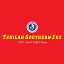 Tehilah Southern Fry APK