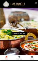 The Lalbagh 포스터