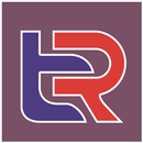 The Raj APK