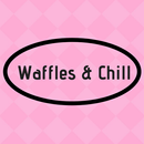 Waffles and Chill APK