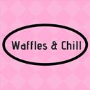 WafflessAndChill APK