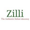 Zilli APK