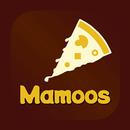 Mamoos APK